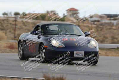 media/Jan-20-2024-Speed Ventures (Sat) [[354b94a13e]]/Black Group/Session 2 (Turn 11)/